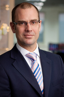 James Painter
