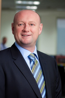 Lee Quemard